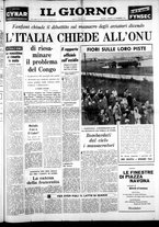 giornale/CFI0354070/1961/n. 274 del 18 novembre